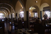 DSCF0422