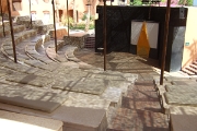 DSCF9928