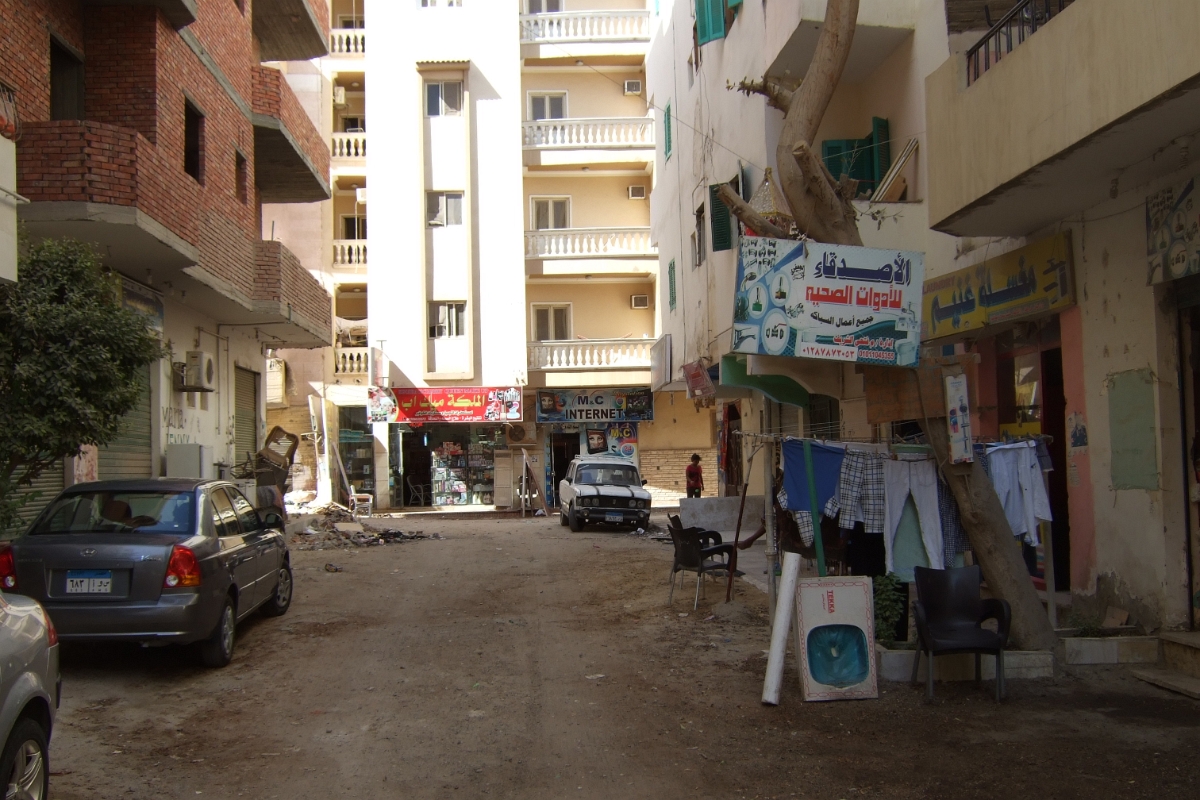 DSCF0570.JPG