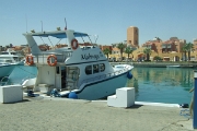 DSCF0486