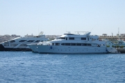 DSCF0491