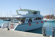DSCF0493