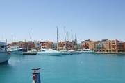 DSCF0495