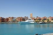 DSCF0496