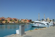 DSCF0497
