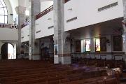 DSCF0523