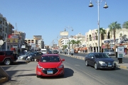 DSCF0577