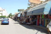 DSCF0586
