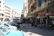DSCF0587