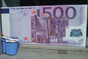 DSCF0588
