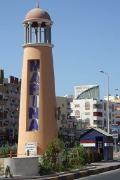DSCF0589