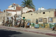 DSCF0595