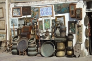 DSCF0596