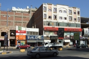 DSCF0602