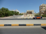 P1020773