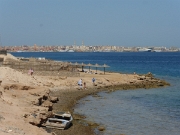 P1020778