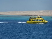 P1020779