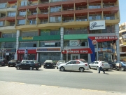 P1020783