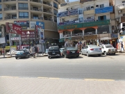 P1020785