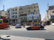 P1020786