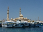 P1020789