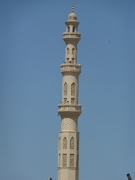 P1020790