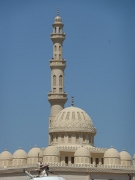 P1020791