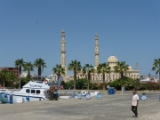 P1020795