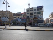 P1020962