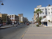 P1020963