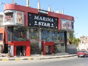 P1020967