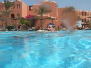 DSCF0808