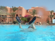 DSCF0809