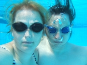 DSCF0851