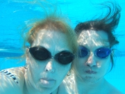 DSCF0856