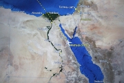 DSCF0722