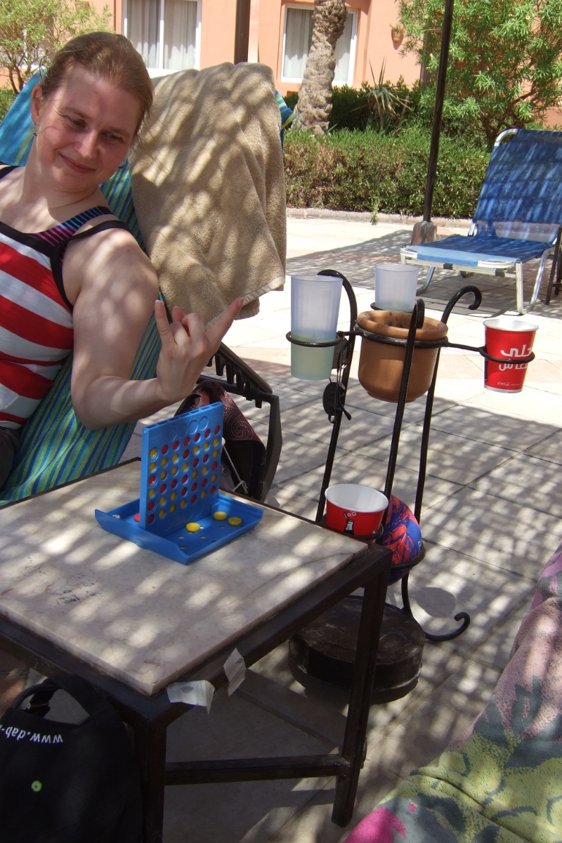 DSCF9696.JPG