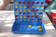 DSCF9698