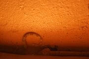 DSCF9746