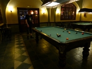 P1010971