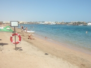 DSCF0436
