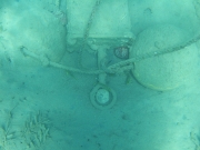 DSCF0449