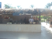 DSCF0700