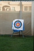DSCF9950