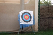 DSCF9957
