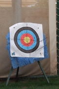 DSCF9961