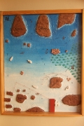 DSCF0190