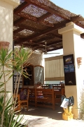 DSCF0196