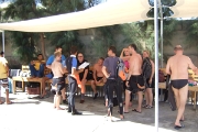 DSCF0449