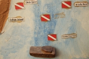 DSCF0193